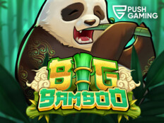 All slots casino canada47